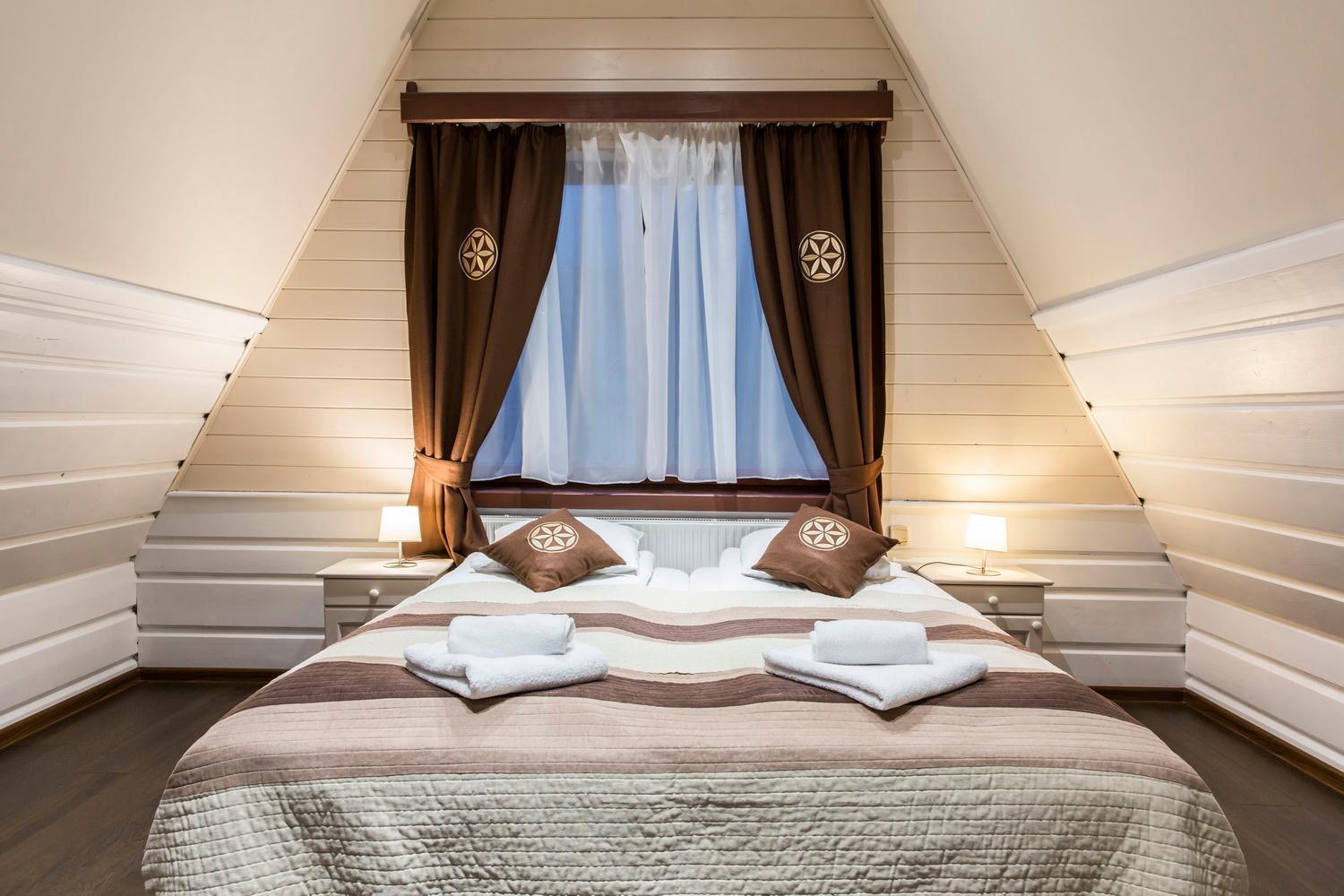 Chata Walczakow -Blue Cave Cottage Zakopane Bagian luar foto